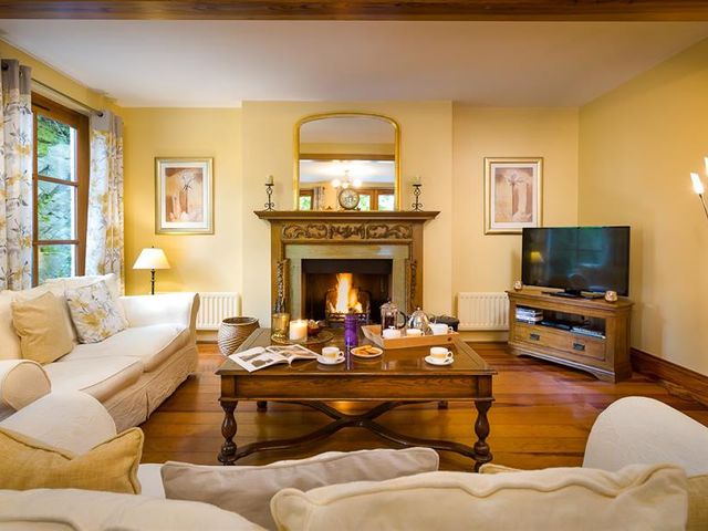Silver Howe - 1041578 - photo 2