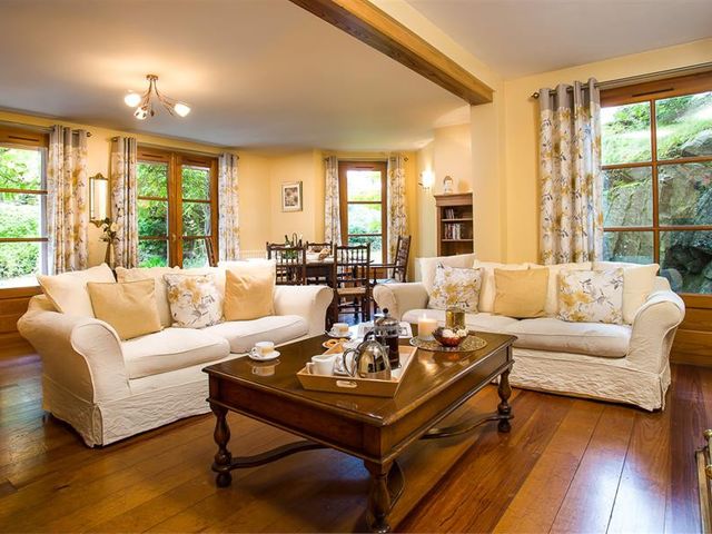 Silver Howe - 1041578 - photo 3