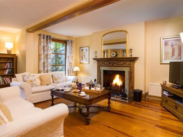 Silver Howe - 1041578 - photo 4