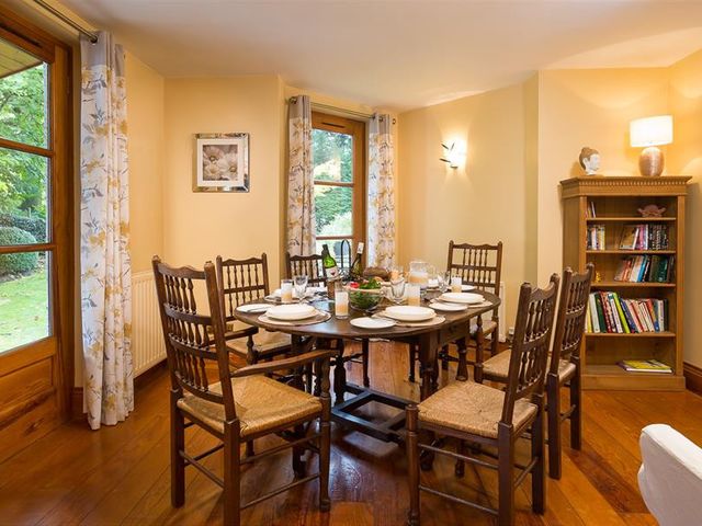 Silver Howe - 1041578 - photo 5