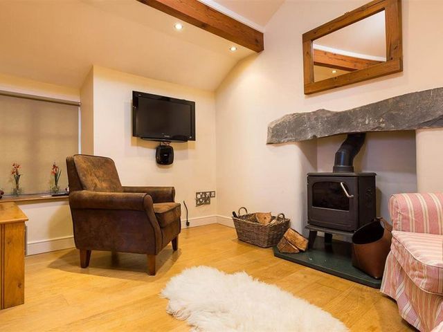 Ivy Cottage - 1041580 - photo 2
