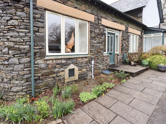 Middlerigg - 1041592 - photo 2