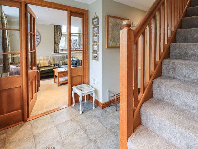 Middlerigg - 1041592 - photo 3