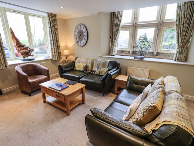 Middlerigg - 1041592 - photo 5