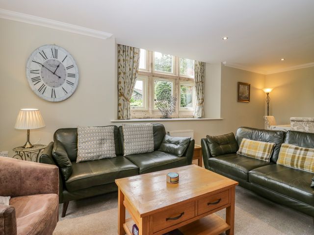 Middlerigg - 1041592 - photo 4