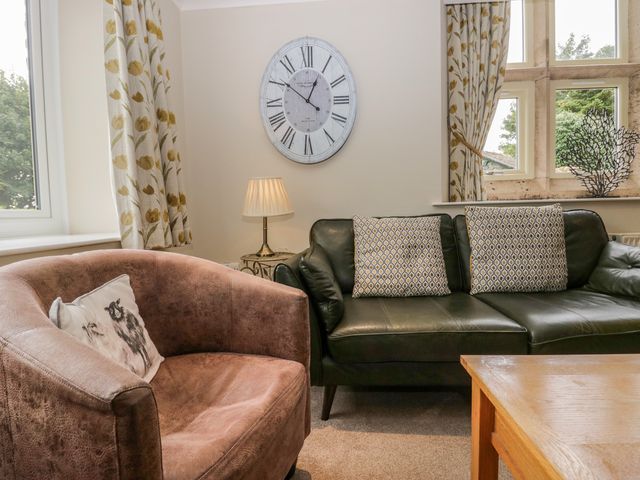 Middlerigg - 1041592 - photo 5