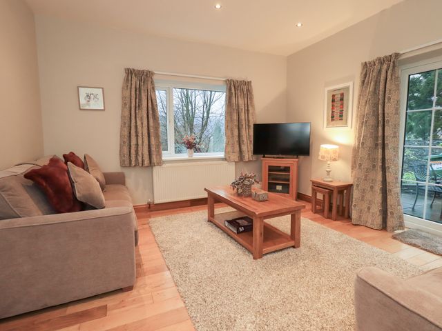 Fairfield Cottage - 1041594 - photo 3