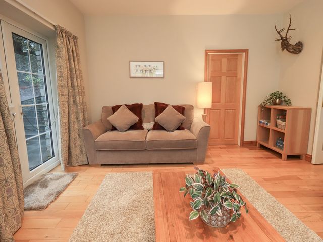 Fairfield Cottage - 1041594 - photo 5