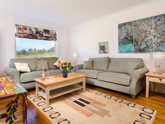 Juniper Cottage - 1041612 - photo 3