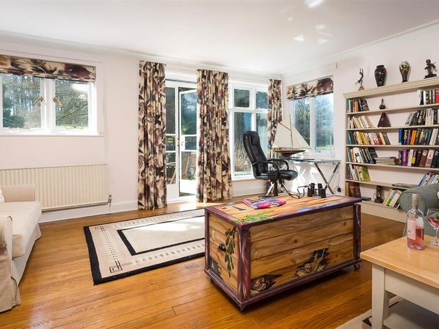 Juniper Cottage - 1041612 - photo 4