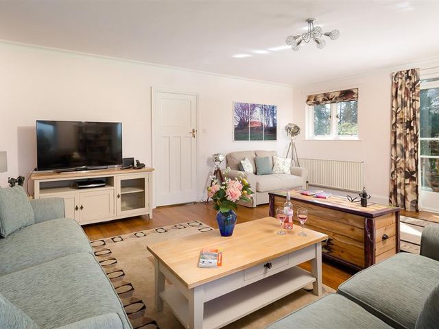 Juniper Cottage - 1041612 - photo 5