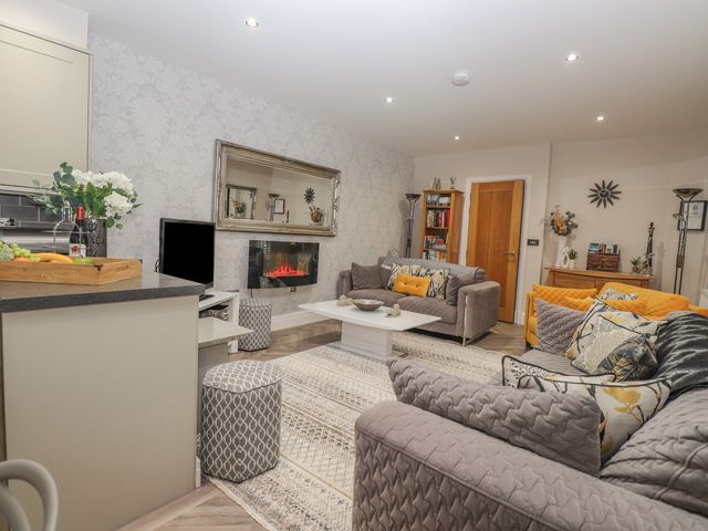Rossett Holme - 1041617 - photo 3