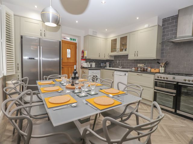Rossett Holme - 1041617 - photo 2