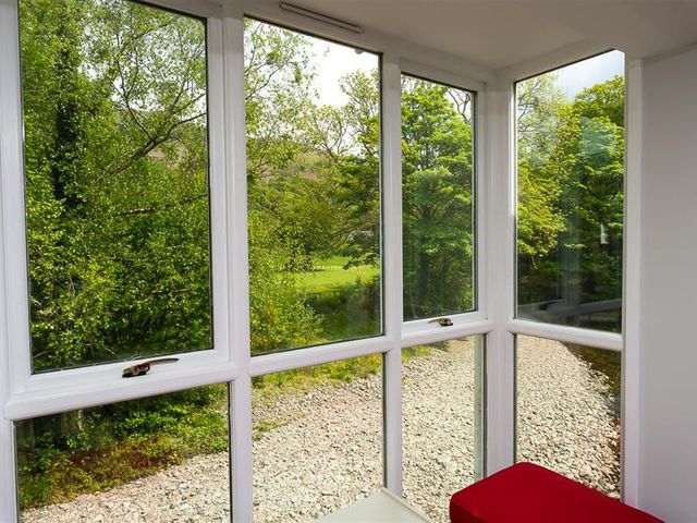 Riverville - 1041639 - photo 3