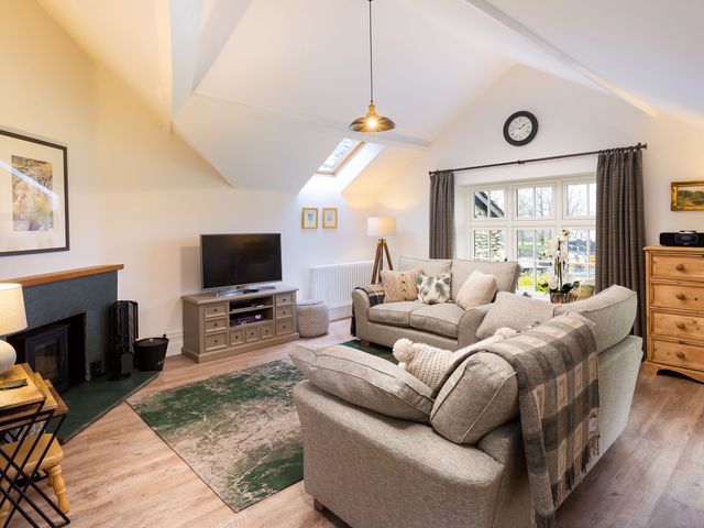 Tilly's Cottage - 1041646 - photo 4
