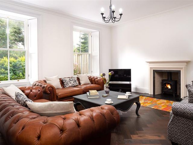 Ben House - 1041648 - photo 2