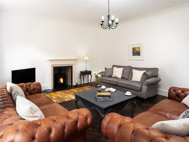 Ben House - 1041648 - photo 3