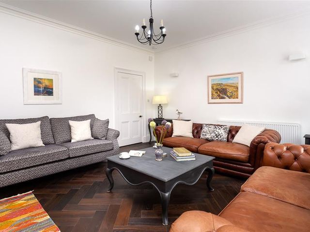 Ben House - 1041648 - photo 4
