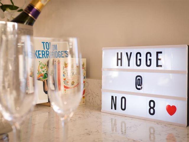 Hygge at No.8 - 1041652 - photo 4