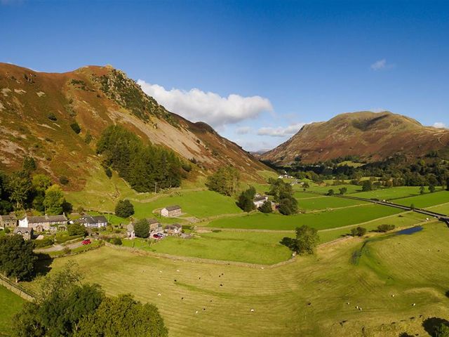Felldale - 1041668 - photo 3