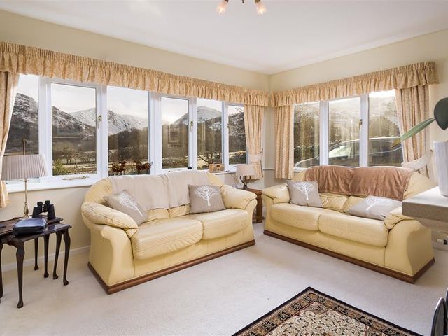 Felldale - 1041668 - photo 4