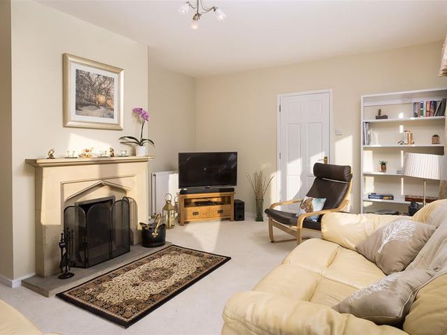Felldale - 1041668 - photo 5