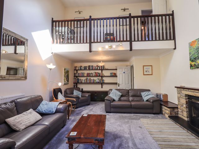 The Spinney - 1041718 - photo 3