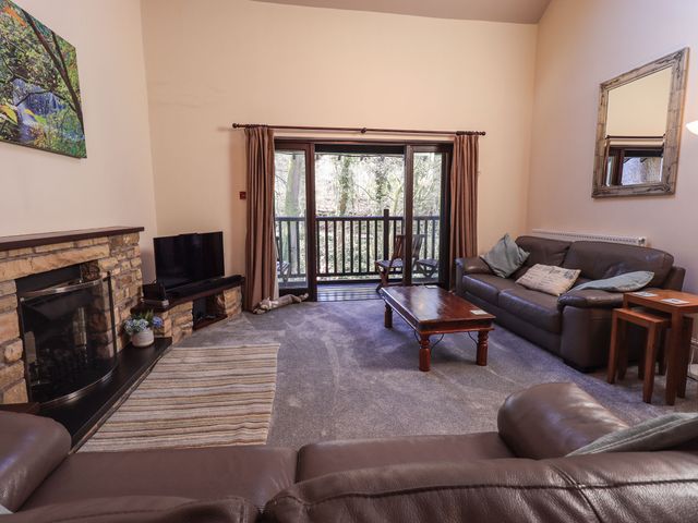 The Spinney - 1041718 - photo 4