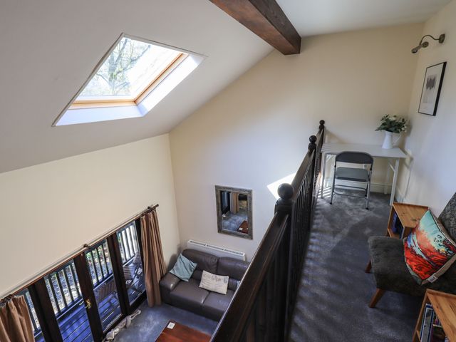 The Spinney - 1041718 - photo 5