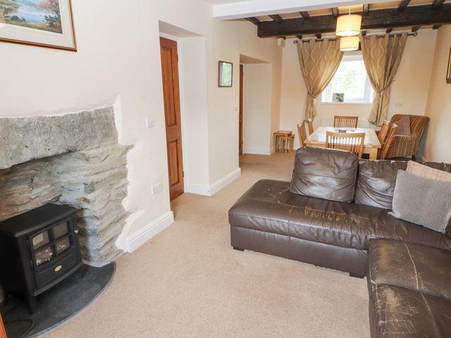 Goswick Hall - 1041741 - photo 4