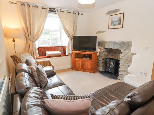 Goswick Hall - 1041741 - photo 5