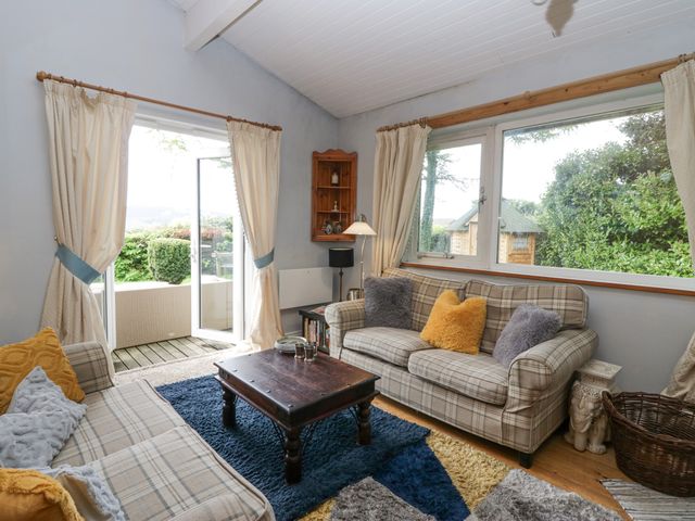 Lake Lodge - 1041749 - photo 4