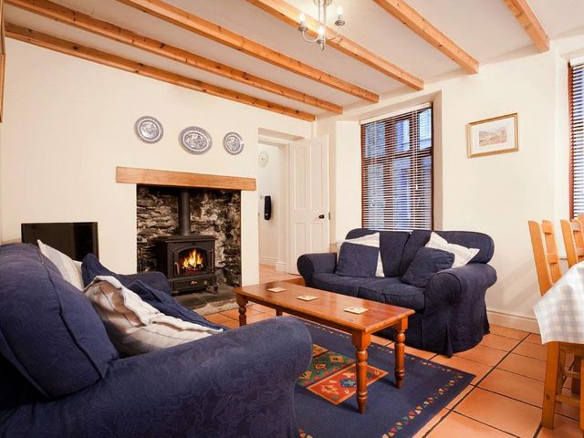 Honeysuckle Cottage - 1041753 - photo 5