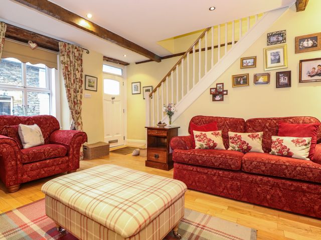 Charlottes Cottage - 1041771 - photo 5