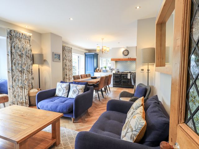 Fair Rigg - 1041802 - photo 3