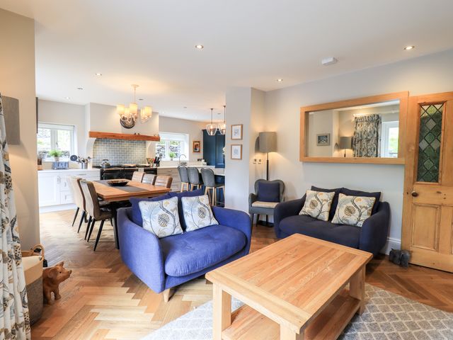 Fair Rigg - 1041802 - photo 4