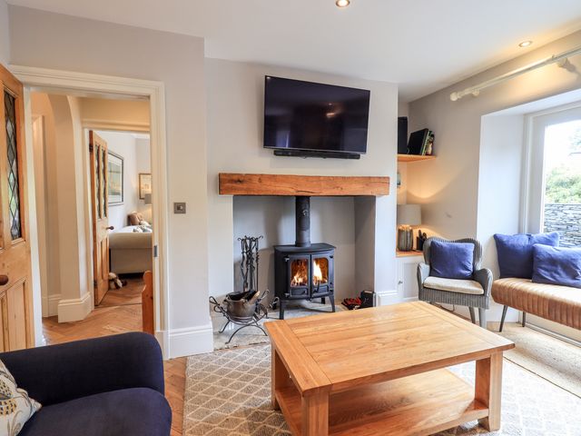 Fair Rigg - 1041802 - photo 5