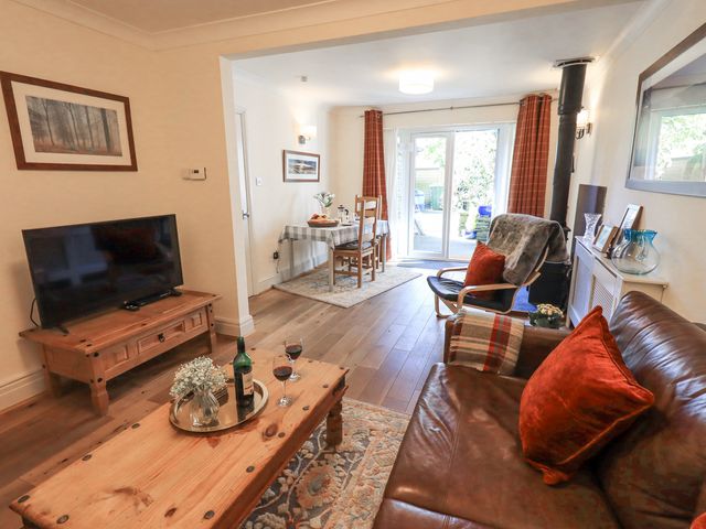 Wheatlands Cottage - 1041822 - photo 2