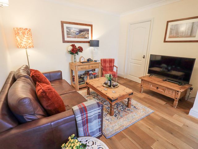 Wheatlands Cottage - 1041822 - photo 3