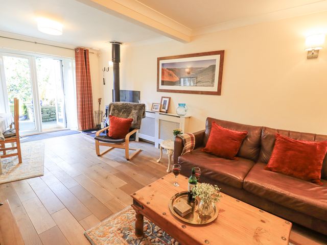 Wheatlands Cottage - 1041822 - photo 4