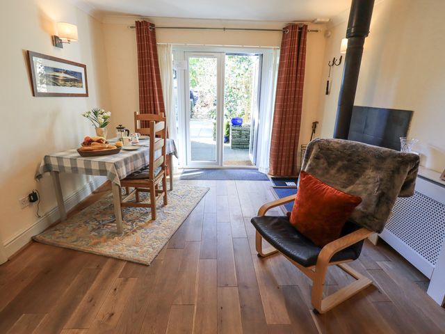 Wheatlands Cottage - 1041822 - photo 5