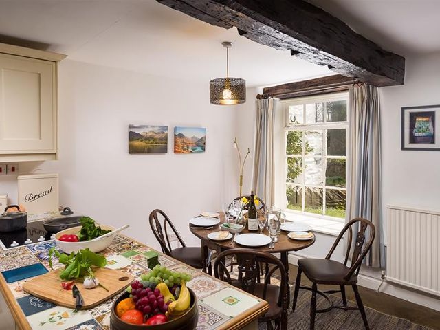 Camellia Cottage - 1041837 - photo 5