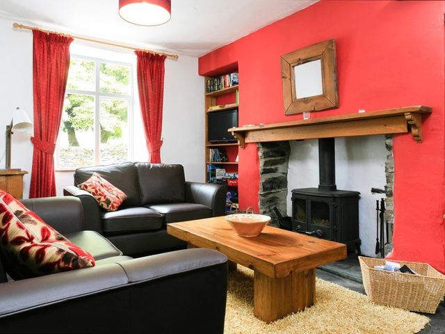 Stone Cottage at Staveley - 1041839 - photo 2