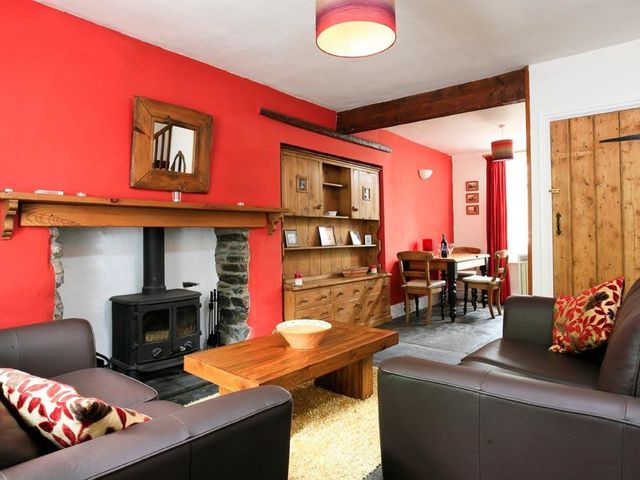 Stone Cottage at Staveley - 1041839 - photo 4
