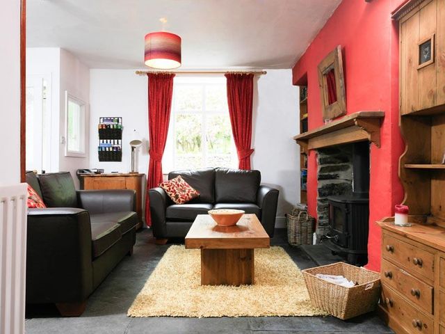 Stone Cottage at Staveley - 1041839 - photo 5