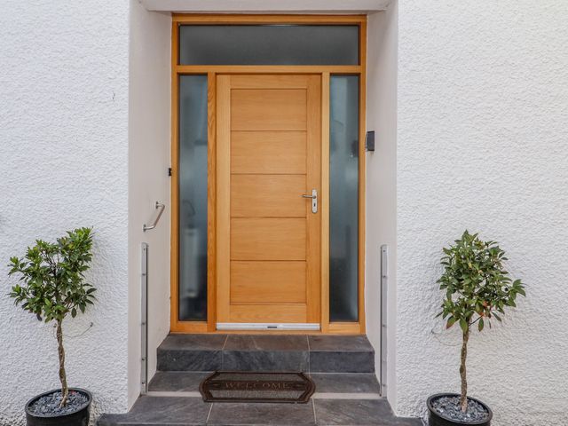 Bowderstone - 1041846 - photo 2
