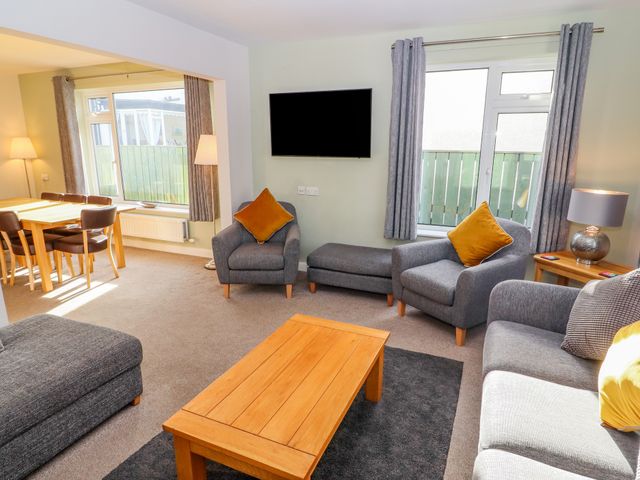Bowderstone - 1041846 - photo 3