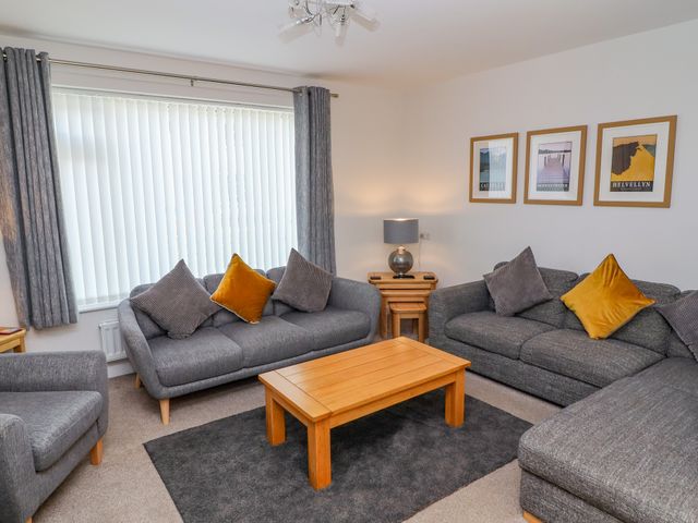 Bowderstone - 1041846 - photo 4