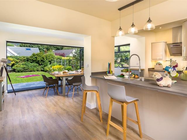 Greengarth - 1041897 - photo 3