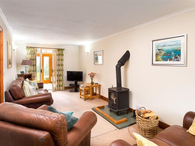Garden Cottage At Coniston - 1041905 - photo 3